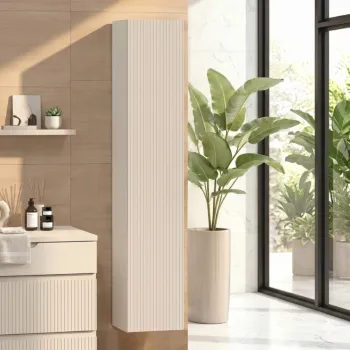 Bagno completo in saldo