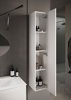 bagno completo in promozione