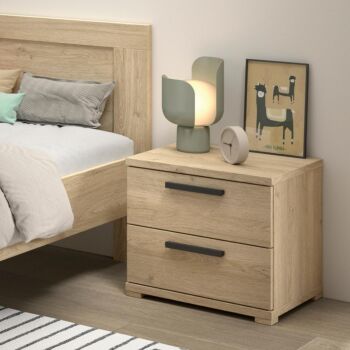 comodino in sconto