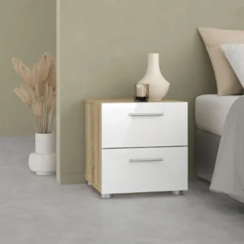 comodino utile 