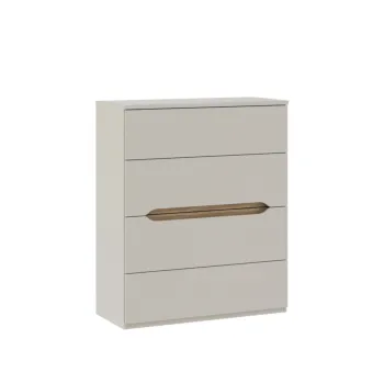 comò in offerta