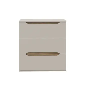 comò in offerta