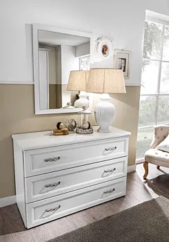 camere classiche online