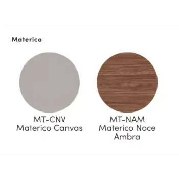 armadio tomasella vano tv