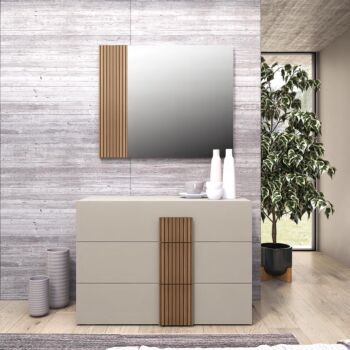 camere letti contenitore