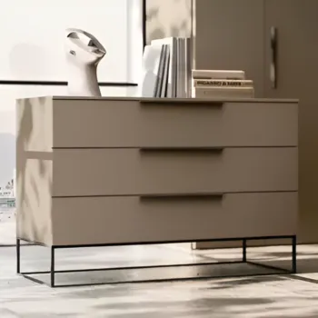 comò ral 006