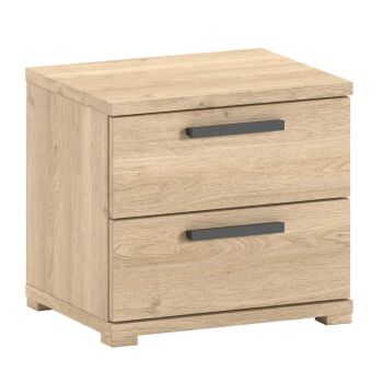 comodino in sconto