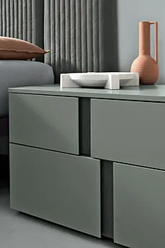 comodini Athena