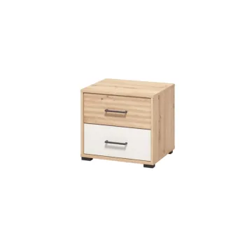 offerta comodini cannettati