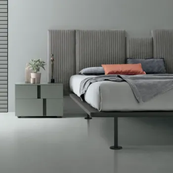 comodini Athena