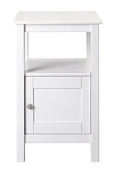comodino in offerta