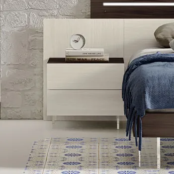 comodino in sconto