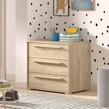 cassettiera in offerta
