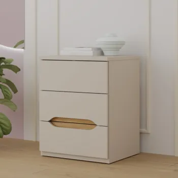 comodino economico