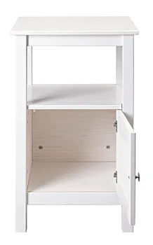 comodino in offerta