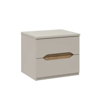 comodino sottocosto