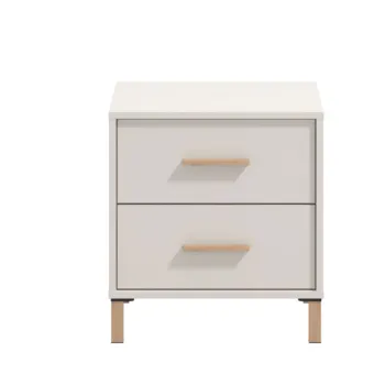comodino utile 