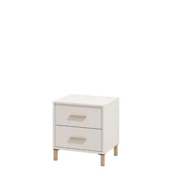 comodino utile 