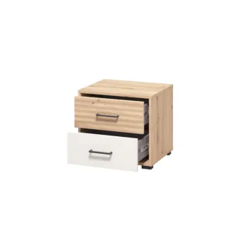 offerta comodini cannettati