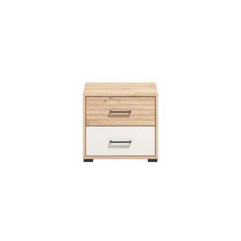 offerta comodini cannettati