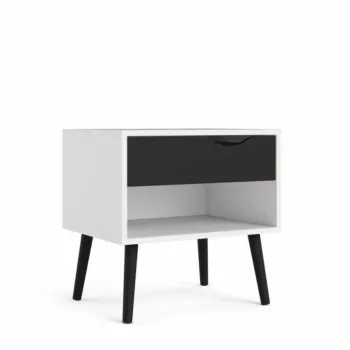 comodino nordico occasione