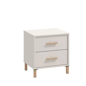 comodino utile 