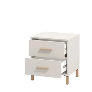 comodino utile 