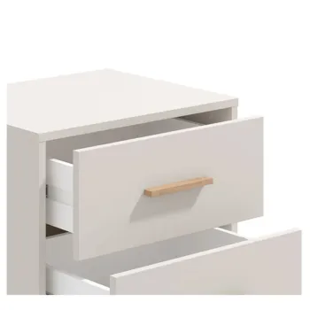 comodino utile 