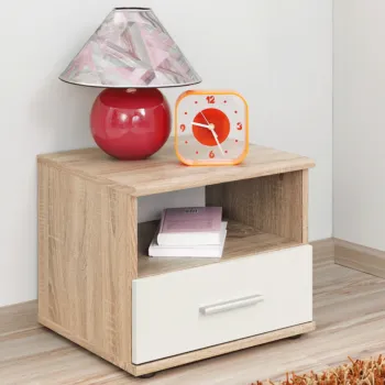 Cameretta sottocosto