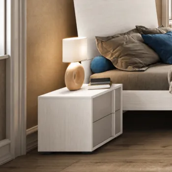 COMODINO IN SCONTO