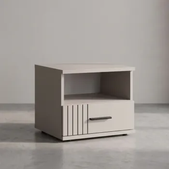 comodino sottocosto