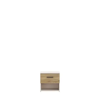 comodino moderno in promozione