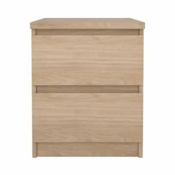 comodino rovere promozione

