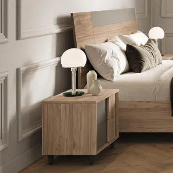 comodino in offerta