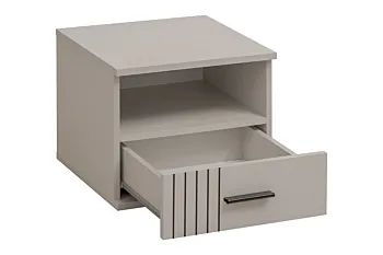 comodino sottocosto