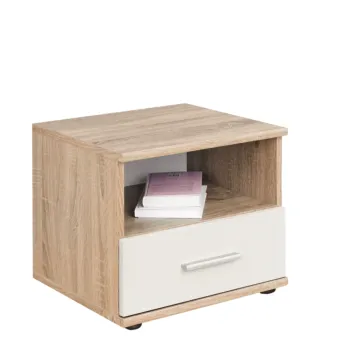 Comodino in offerta