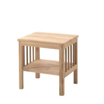 letto bellissimo 