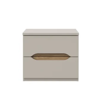 comodino sottocosto