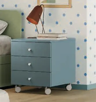 letto scontato