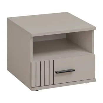 comodino sottocosto