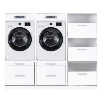 composizione offerta speciale