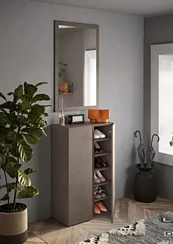 specchiera in sconto