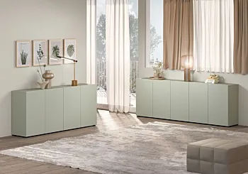 composizione sottocosto