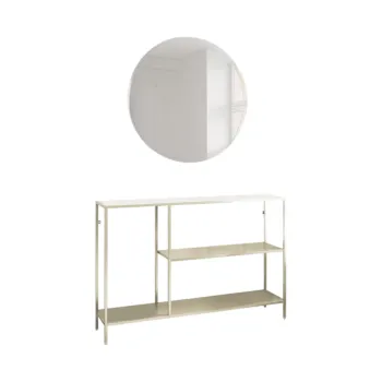 consolle in sconto