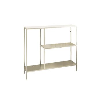consolle in sconto