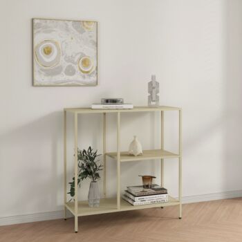 consolle in sconto