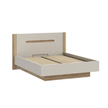 letto economico