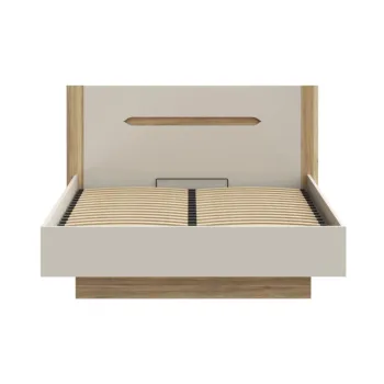 letto economico