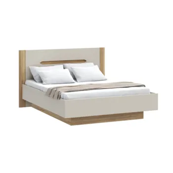 letto economico