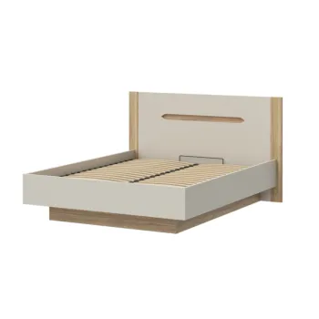 letto economico